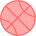 槟城U20